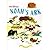 Noah's Ark