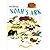 Noah's Ark (Walt Disney Classic Edition)
