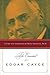The Essential Edgar Cayce by Mark A. Thurston The Essential Edgar Cayce by Mark A. Thurston