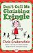 Don't Call Me Christina Kringle