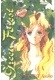 Green Forest (Komik)