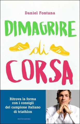 Dimagrire di corsa