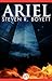 Ariel