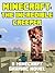 The Incredible Creeper: A Graphic Novel for Minecraft (Unofficial)
