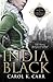 India Black (Madam of Espionage, #1)