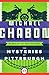 The Mysteries of Pittsburgh by Michael Chabon
