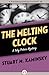 The Melting Clock