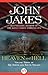 Heaven and Hell by John Jakes