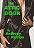 The Attic Door