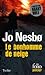Le Bonhomme de neige