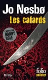 Les Cafards