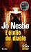 L’Étoile du diable by Jo Nesbø