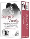 Surprised by Family: a Contemporary Romance Duet Surprised by Family: a Contemporary Romance Duet
