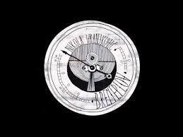 Bremeplov (Unknown Binding)