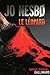 Le Léopard by Jo Nesbø