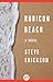 Rubicon Beach: A Novel