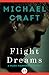 Flight Dreams (Mark Manning Mystery, #1)