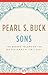Sons (House of Earth, #2)