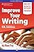 Improve Your Writing