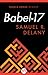 Babel-17 by Samuel R. Delany