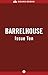 Barrelhouse: Issue 10
