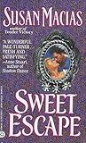 Sweet Escape