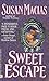 Sweet Escape