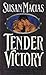 Tender Victory