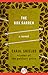 The Box Garden: A Novel