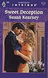Sweet Deception