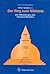 Der Weg zum Nibbana by Mahasi Sayadaw