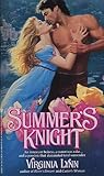 Summer's Knight