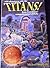 Titans (Little Ark Book)