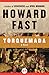 Torquemada: A Novel