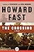 The Crossing: A Novel