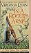 In a Rogue's Arms