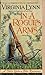 In a Rogue's Arms