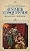 Summer Masquerade (Regency Series, #2)