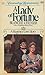 A Lady of Fortune (Regency ...