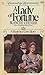 A Lady of Fortune (Regency Series, #3)