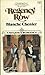 Regency Row (Regency Series, #1)
