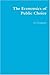 The Economics of Public Choice by Les Livingstone
