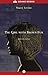 The Girl with Brown Fur: Ta...