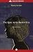The Girl with Brown Fur: Tales & Stories