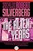 The Alien Years