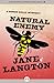 Natural Enemy (The Homer Kelly Mysteries)
