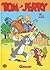 Tom e Jerry