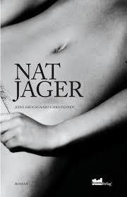 Natjager