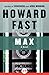 Max: A Novel