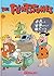 The Flintstones